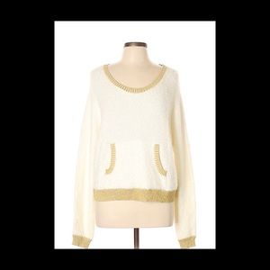 Juicy Couture Sweater - XL